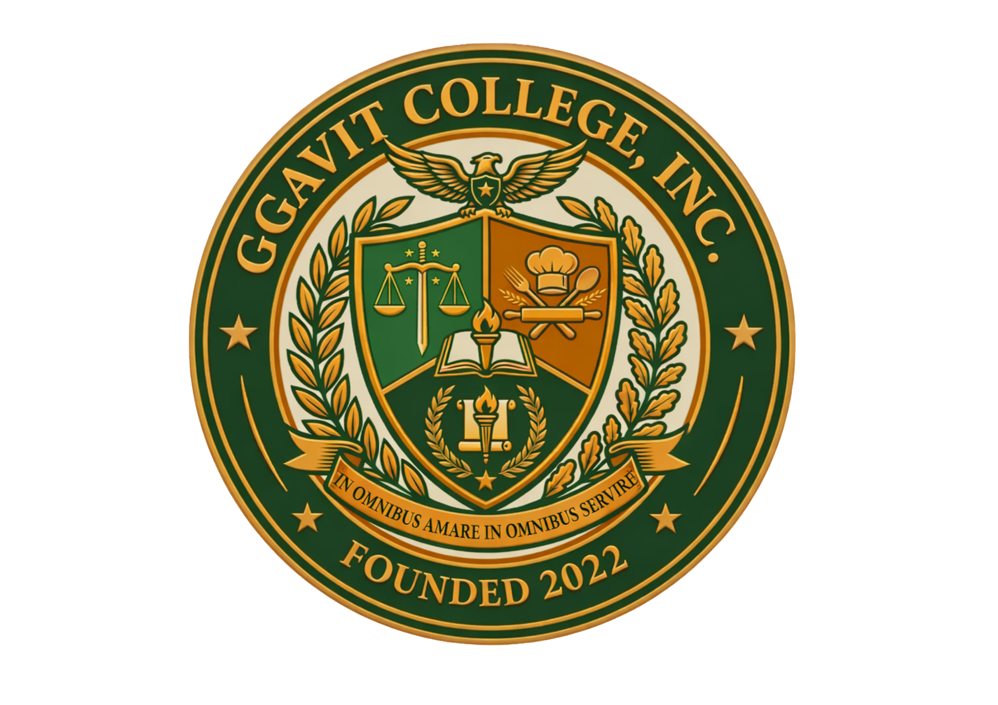 mySRMS Portal